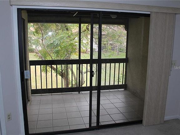 2nd image of 2906 S SEMORAN BOULEVARD #2