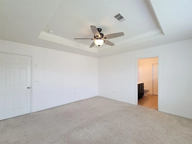 21382 Beacon Springs Ln — Photo 20