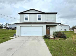 27016 Anthony Ave, Brooksville, FL 34602