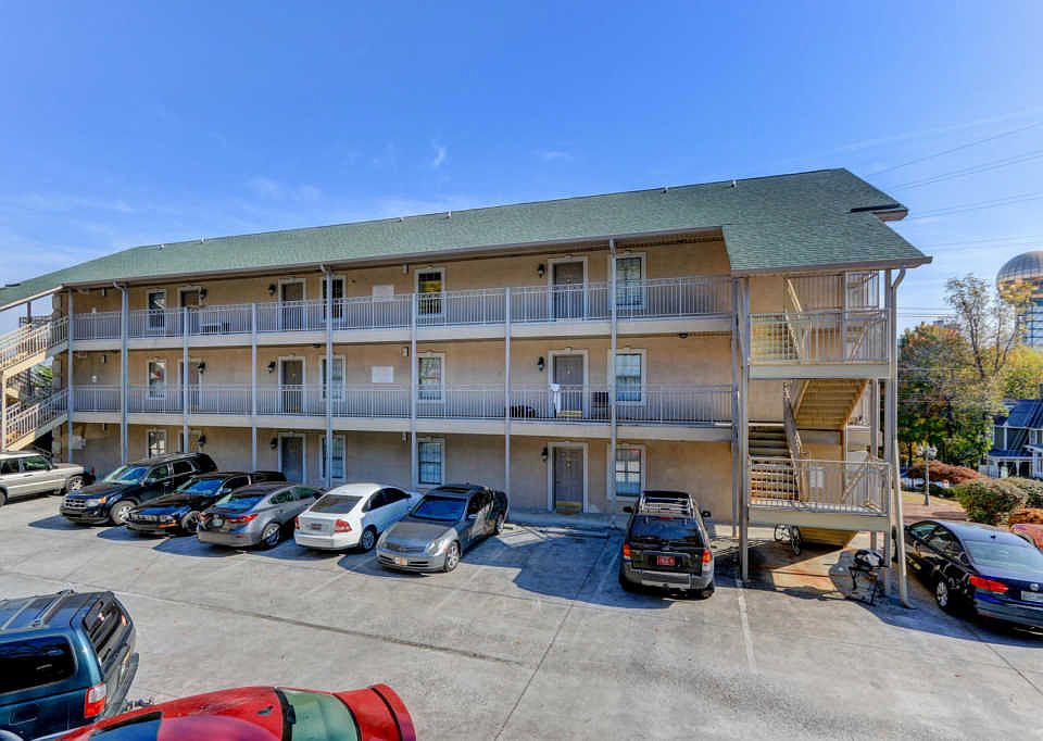1st image of 406 Sir Keegan Way