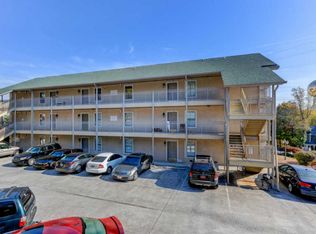 406 Sir Keegan Way, Knoxville, TN 37916