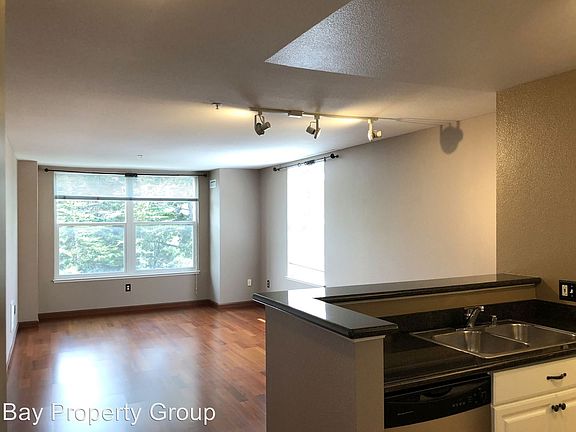 5th image of 8100 Oceanview Ter APT 417
