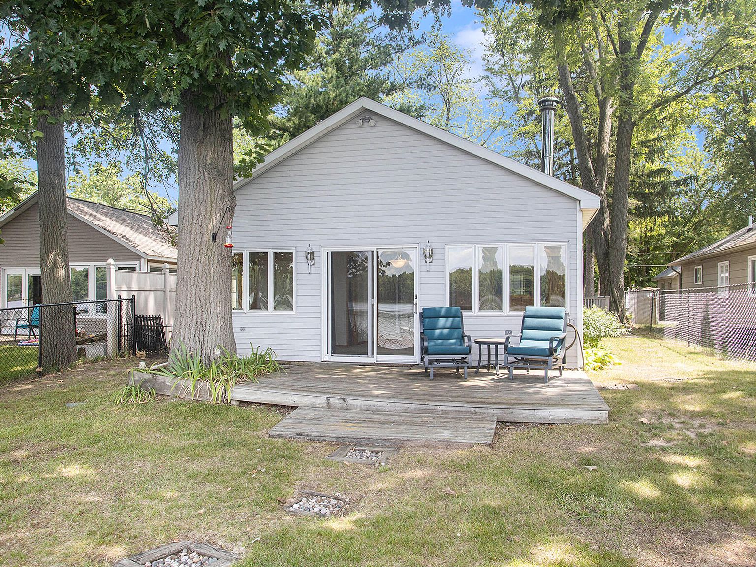 10326 Tomkinson Dr, Scotts, MI 49088 Zillow