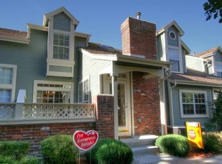 2909 W Long Cir APT C, Littleton, CO 80120