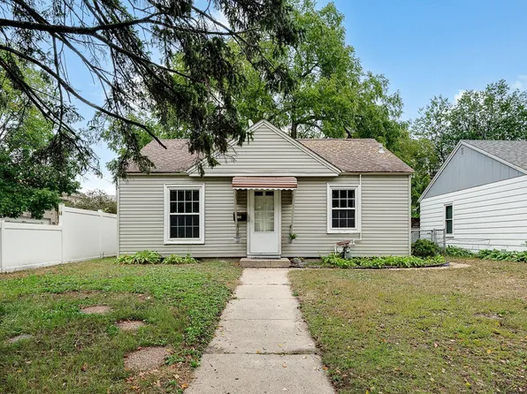 4940 Girard Ave N, Minneapolis, MN 55430