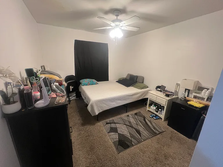 495 E Main St #4 — Photo 8