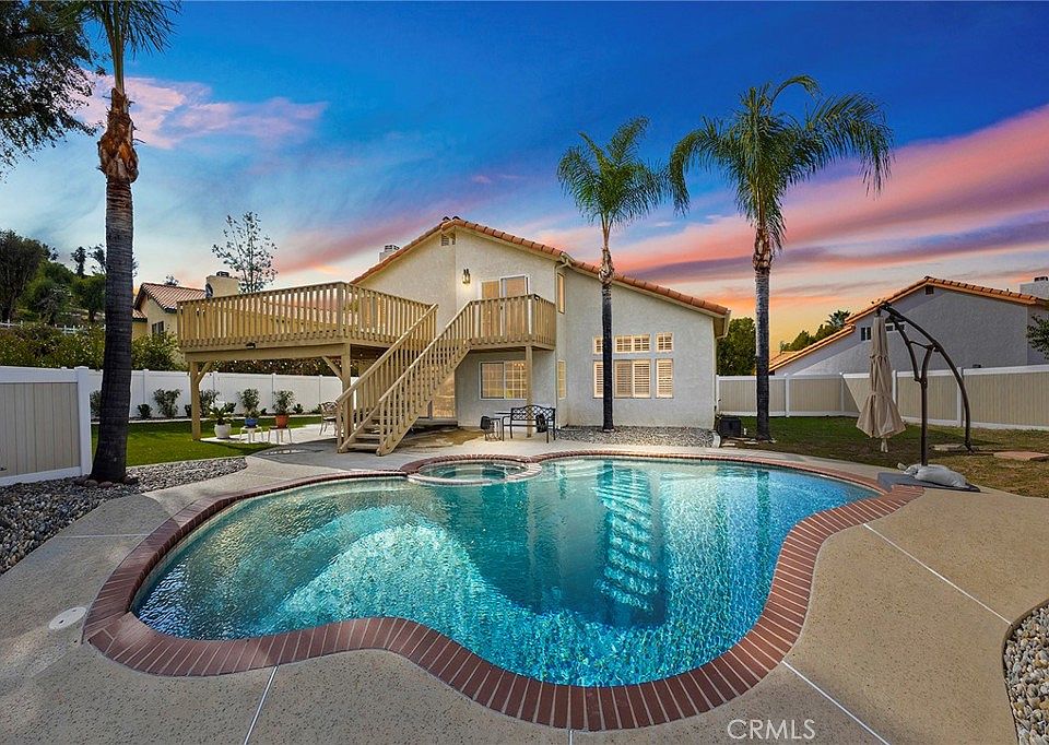 1st image of 40246 Holden Cir