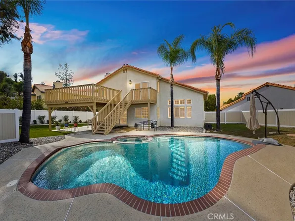 40246 Holden Cir, Temecula, CA 92591