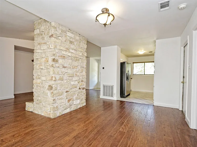 12812 Esplanade St — Photo 11