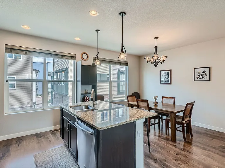 11243 Colony Cir — Photo 11