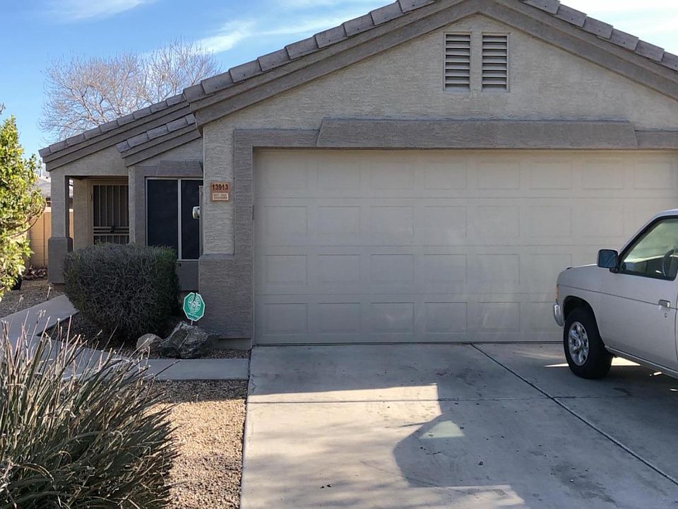 1st image of 13913 N 125th Dr