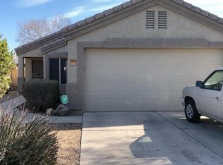 13913 N 125th Dr, El Mirage, AZ 85335