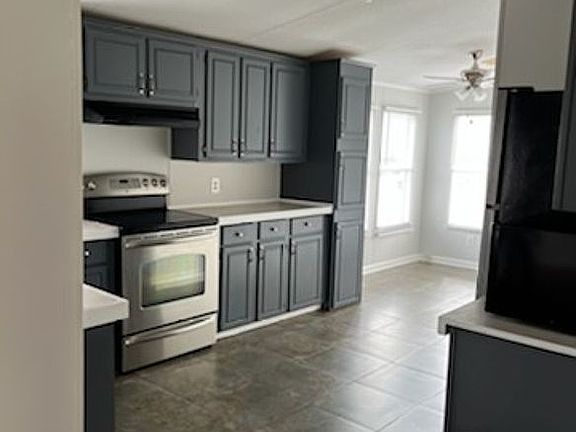 4th image of 2722 S Pleasant Oak Ct