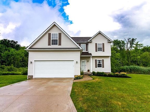 2nd image of 14776 Glen Valley Dr