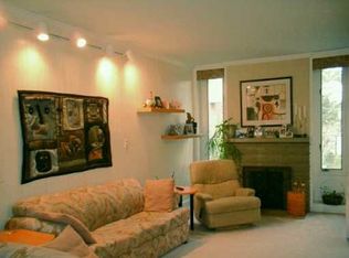 1210 S Negley Ave, Pittsburgh, PA