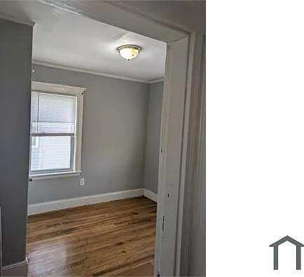 36 Melbourne St #3 — Photo 11