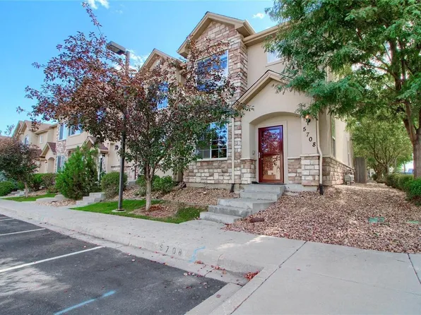 5708 E 127th Ave, Thornton, CO 80602