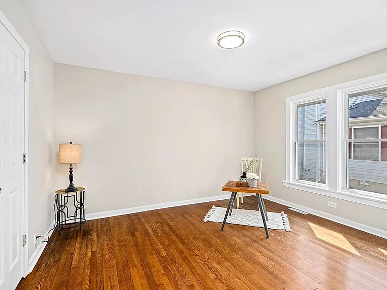 1033 S Josephine Boyd St — Photo 16