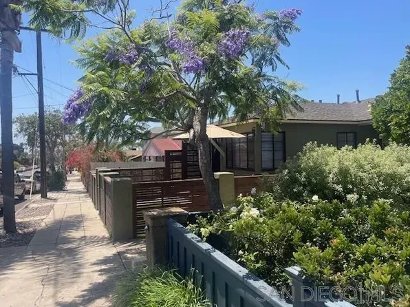 1936 Dale St, San Diego, CA 92102