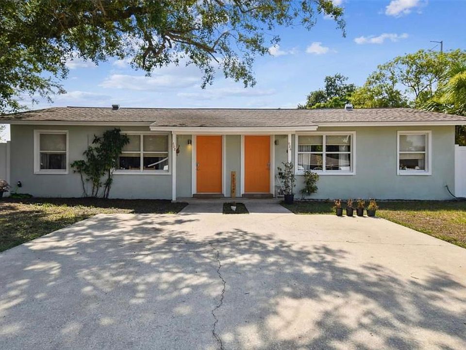 1st image of 432 Dogwood Ct