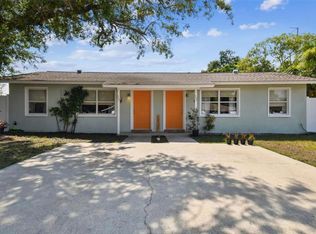 432 Dogwood Ct, Dunedin, FL 34698