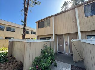 3003 Kaiser Dr UNIT A, Santa Clara, CA 95051