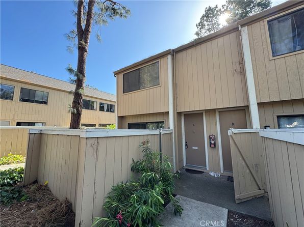 Home for Sale in 75071