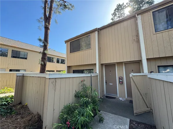 3003 Kaiser Dr Unit A, Santa Clara, CA 95051