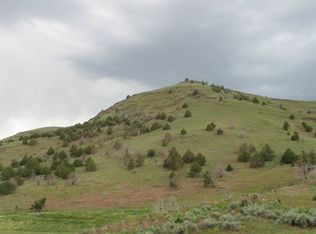 2335 Crowley Rvrside Rd, Arock, OR 97902