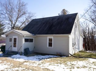 189 Ruckle Hill Rd, Berwick, PA 18603