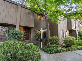 237 Horizon Ave, Mountain View, CA 94043