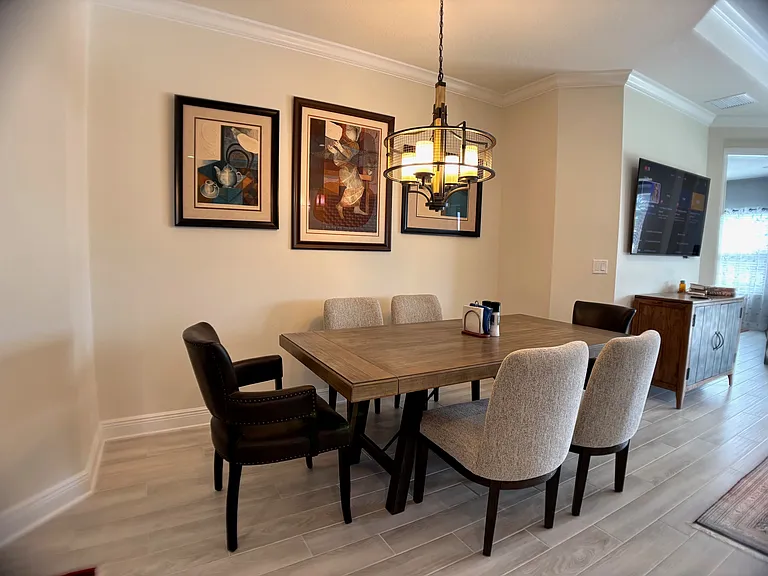 220 Tracino Ter — Photo 21