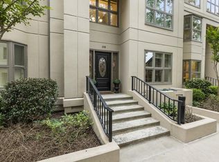 3475 Oak Valley Rd NE APT 150, Atlanta, GA 30326