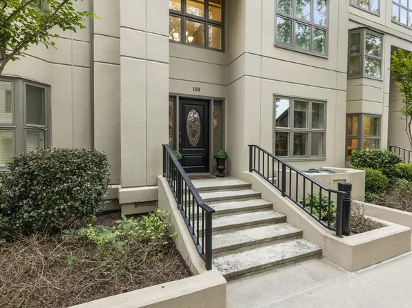 3475 Oak Valley Rd NE APT 150, Atlanta, GA 30326