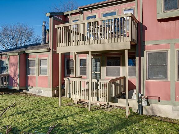2nd image of 1996 Alpha Cir APT 5B
