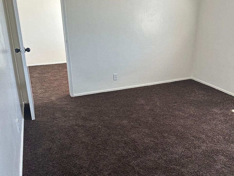 12404 Dunrobin Ave Downey, CA, 90242 Apartments for Rent Zillow