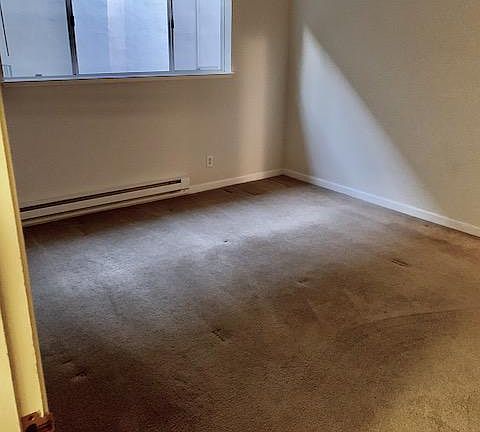 3rd image of 20 Duane St #9