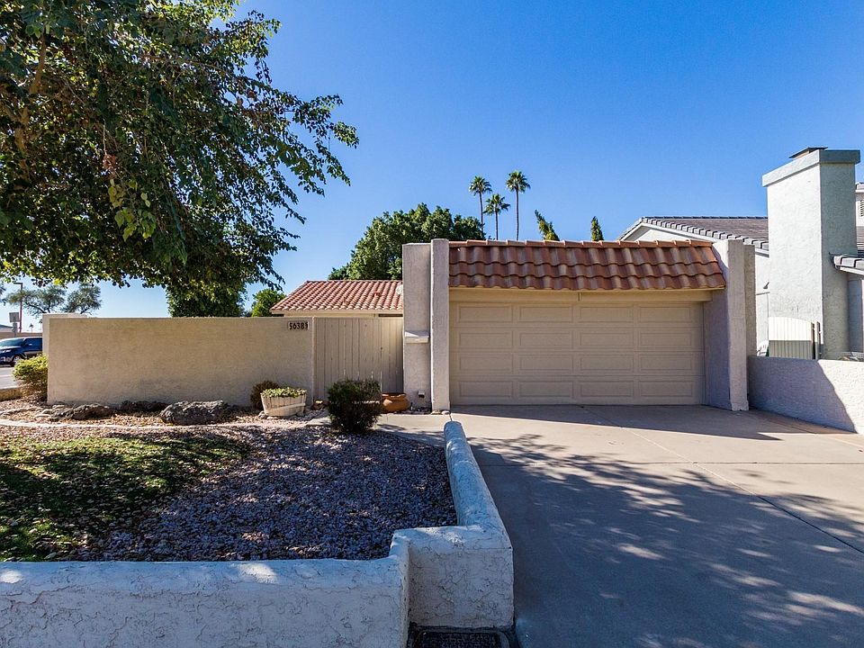 1st image of 5638 S Marine Dr