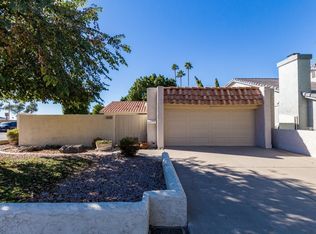 5638 S Marine Dr, Tempe, AZ 85283