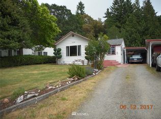 2904 Pine Rd, Bremerton, WA 98310