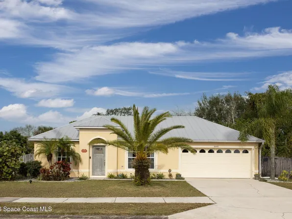 4440 Fay Blvd, Cocoa, FL 32927