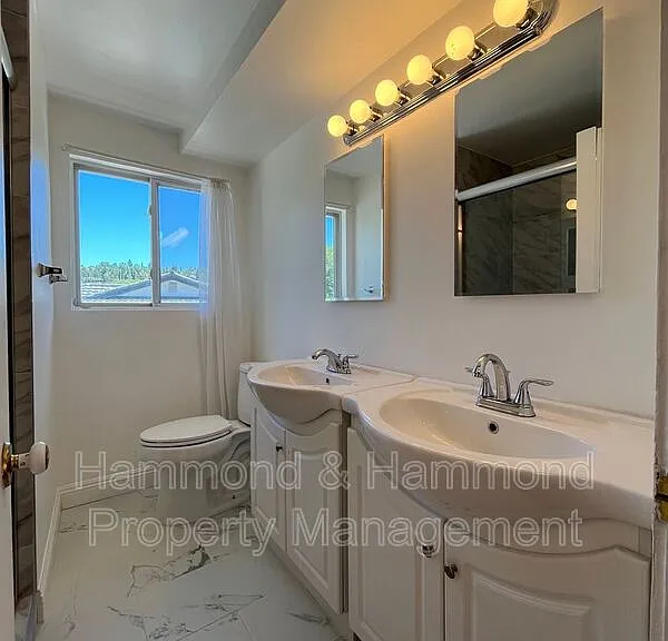 4527 Stark Ave — Photo 25