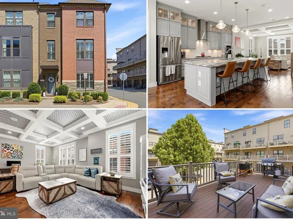44720 Ellsworth Ter, Ashburn, VA 20147