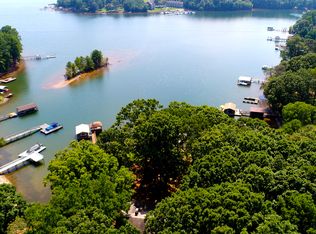 2685 Ranger Island Rd, Denver, NC 28037