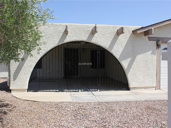 3rd image of 849 Vermillion Dr