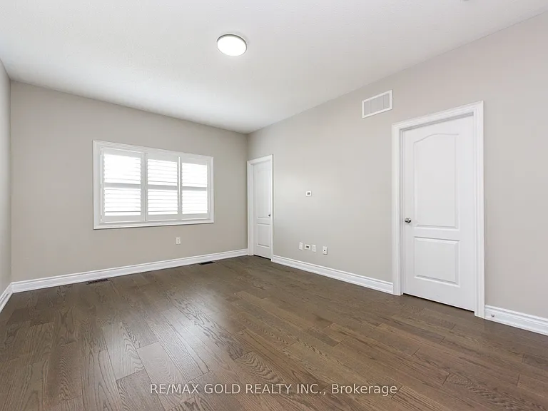 1270 McPhedran Point — Photo 26