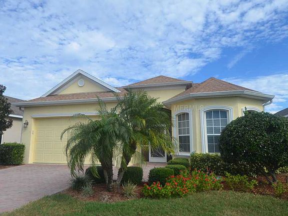 2nd image of 533 Eden Dr