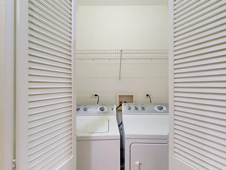 5111 S. Kimbark Avenue — Photo 12