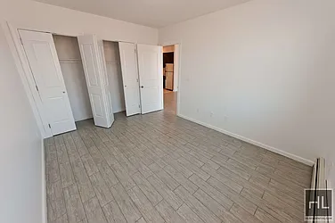 Rented by Highline Residential