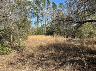 198th Trl #103, O'Brien, FL 32071